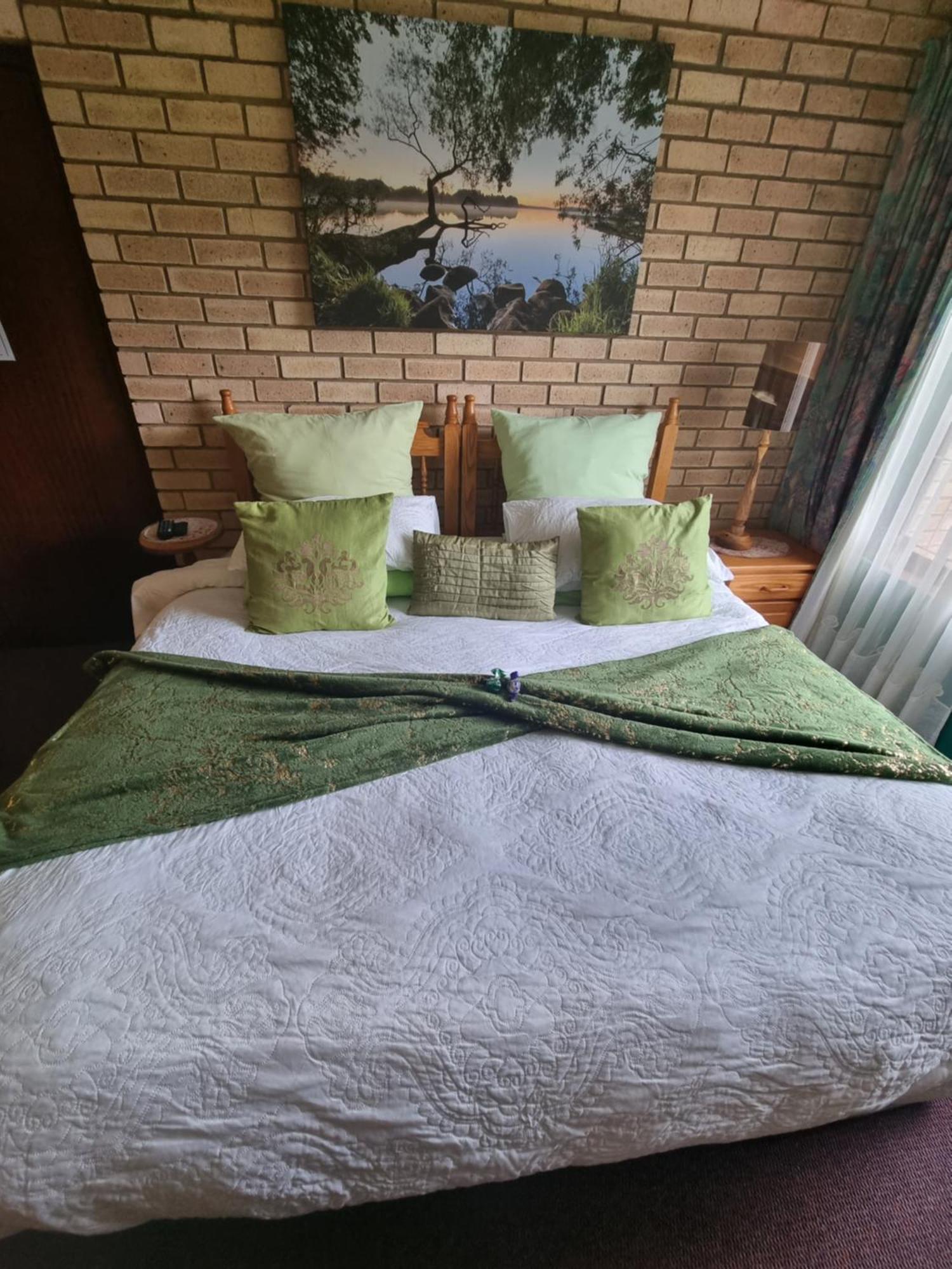 Villa Majestic For Exclusive Accommodation Port Alfred Exteriör bild