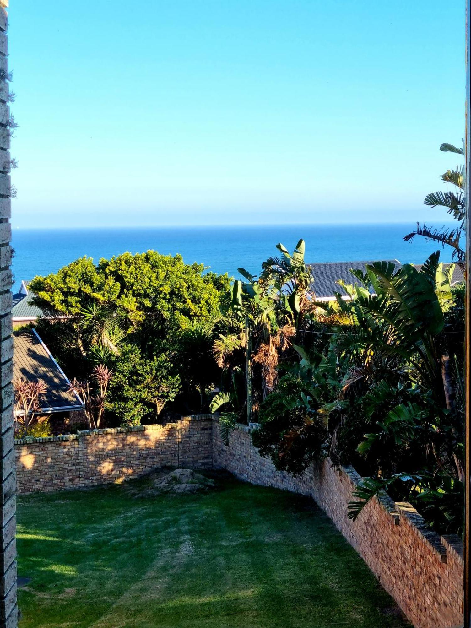 Villa Majestic For Exclusive Accommodation Port Alfred Exteriör bild