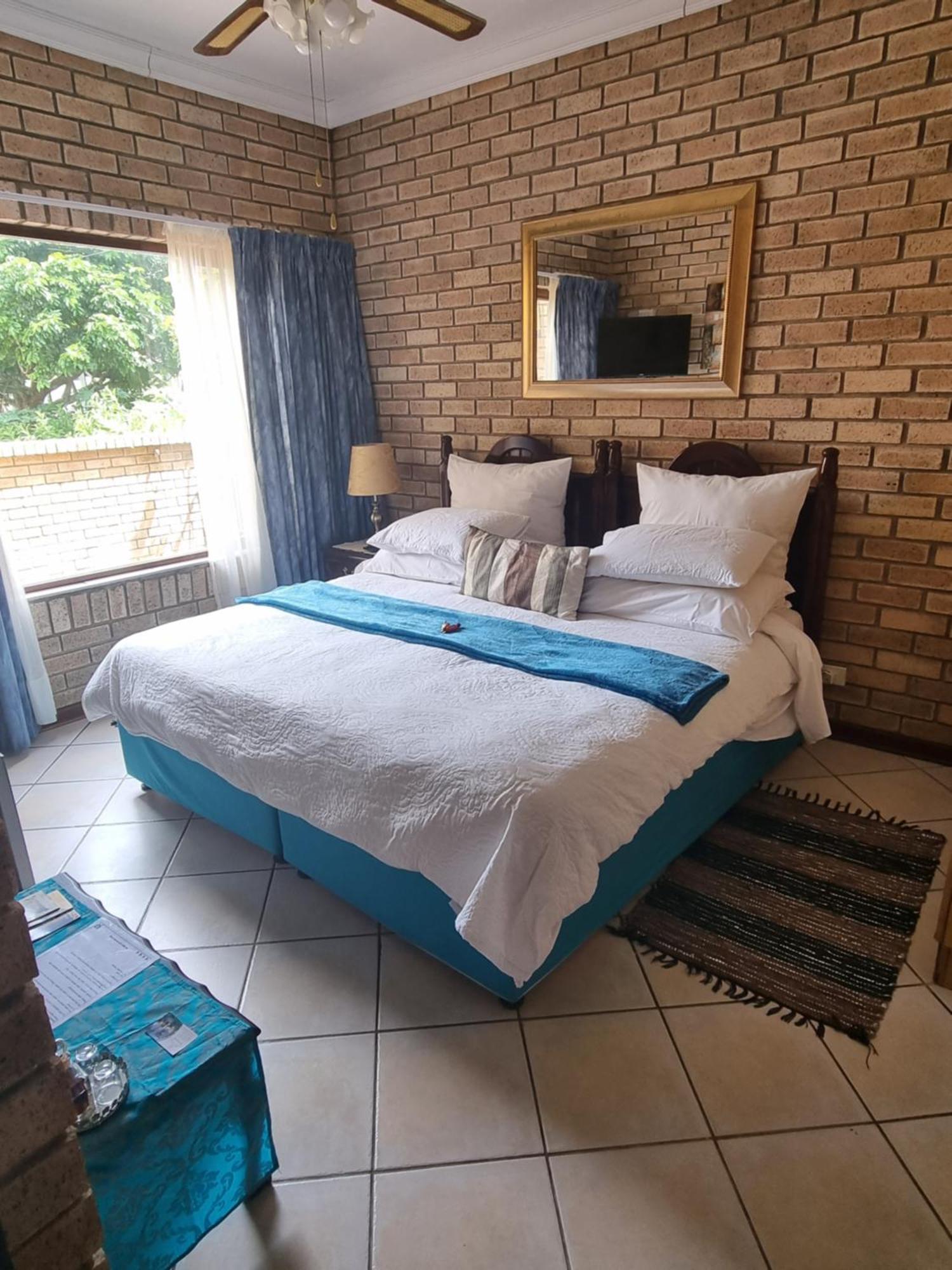 Villa Majestic For Exclusive Accommodation Port Alfred Exteriör bild