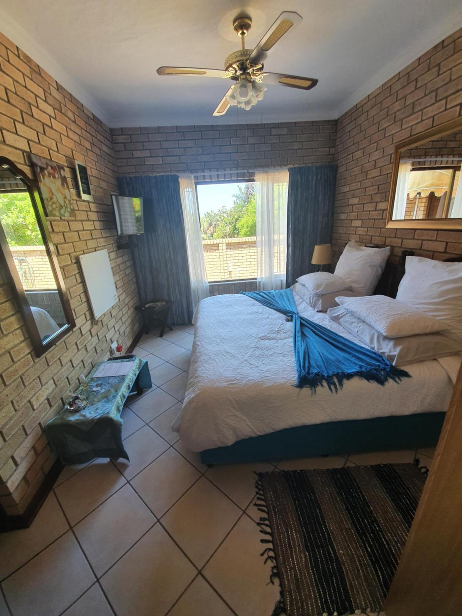 Villa Majestic For Exclusive Accommodation Port Alfred Exteriör bild