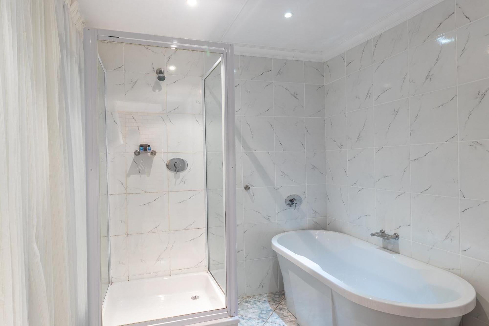 Villa Majestic For Exclusive Accommodation Port Alfred Exteriör bild