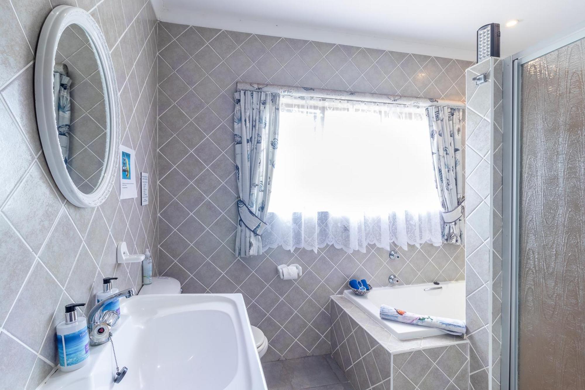 Villa Majestic For Exclusive Accommodation Port Alfred Exteriör bild