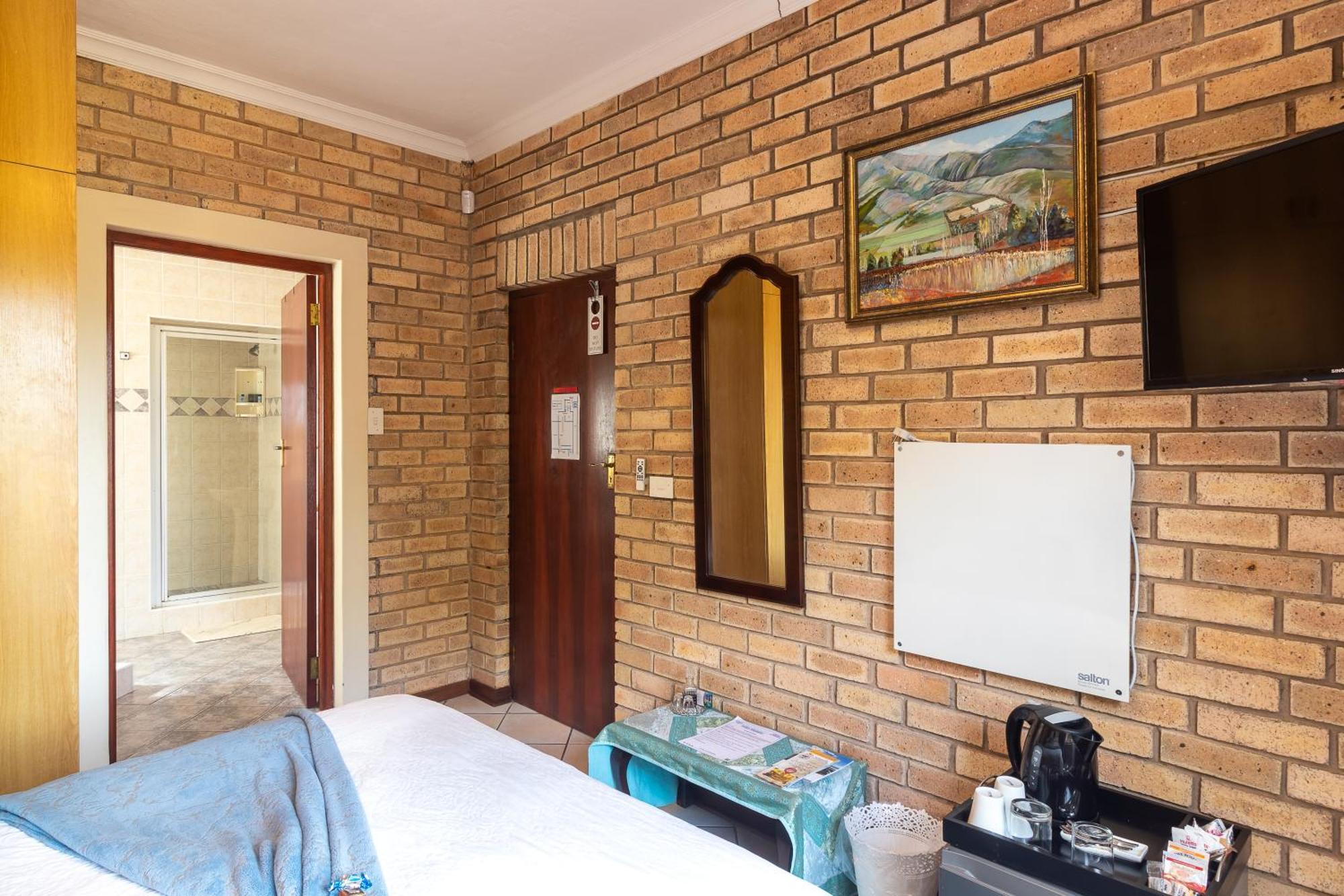 Villa Majestic For Exclusive Accommodation Port Alfred Exteriör bild