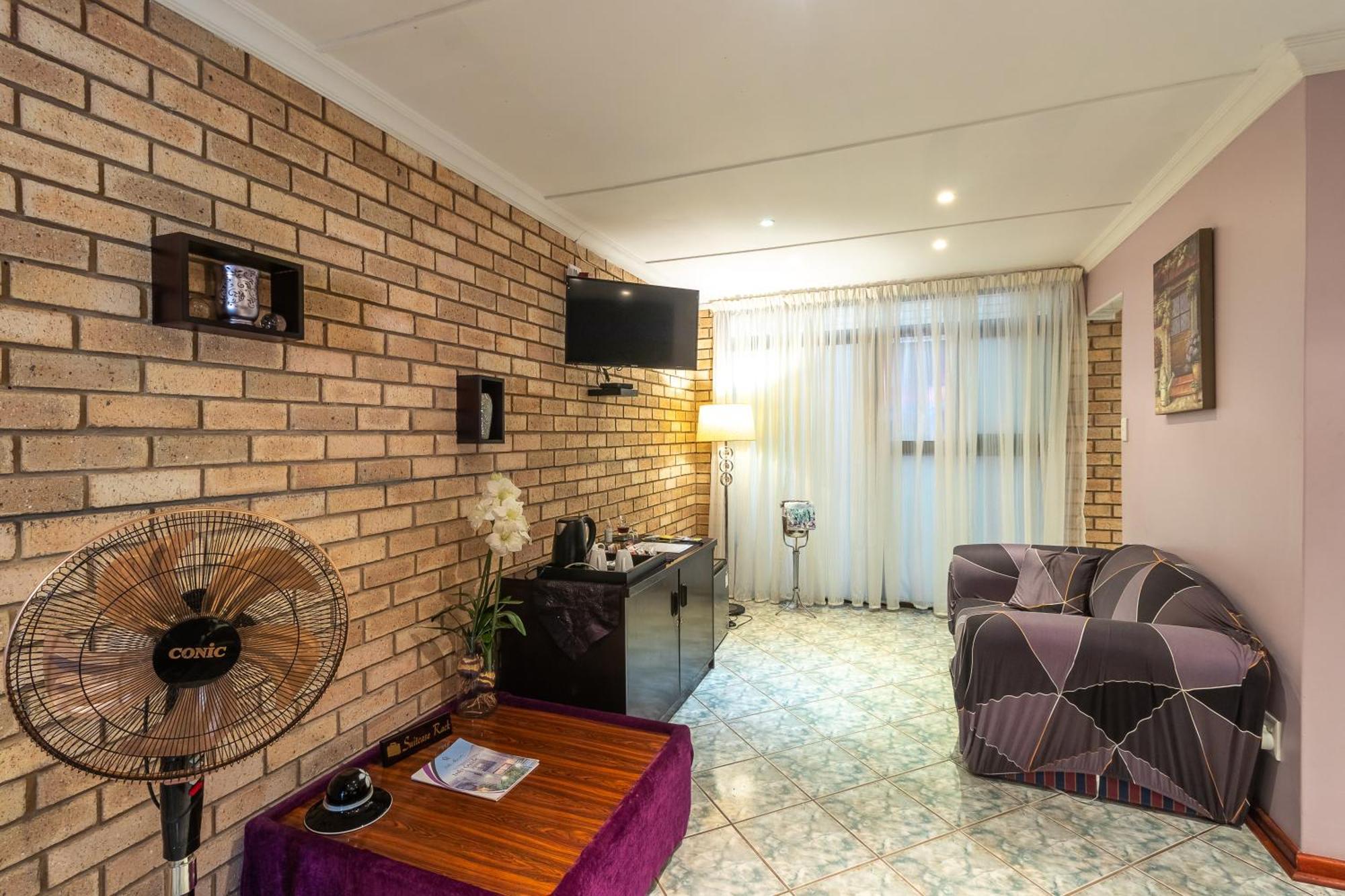 Villa Majestic For Exclusive Accommodation Port Alfred Exteriör bild