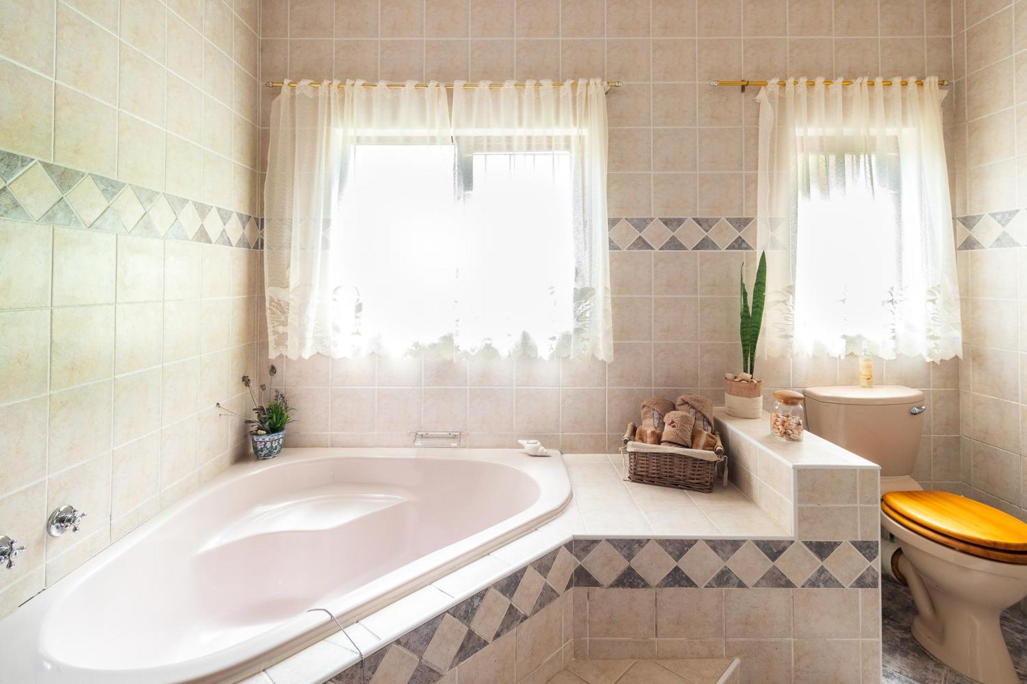 Villa Majestic For Exclusive Accommodation Port Alfred Exteriör bild
