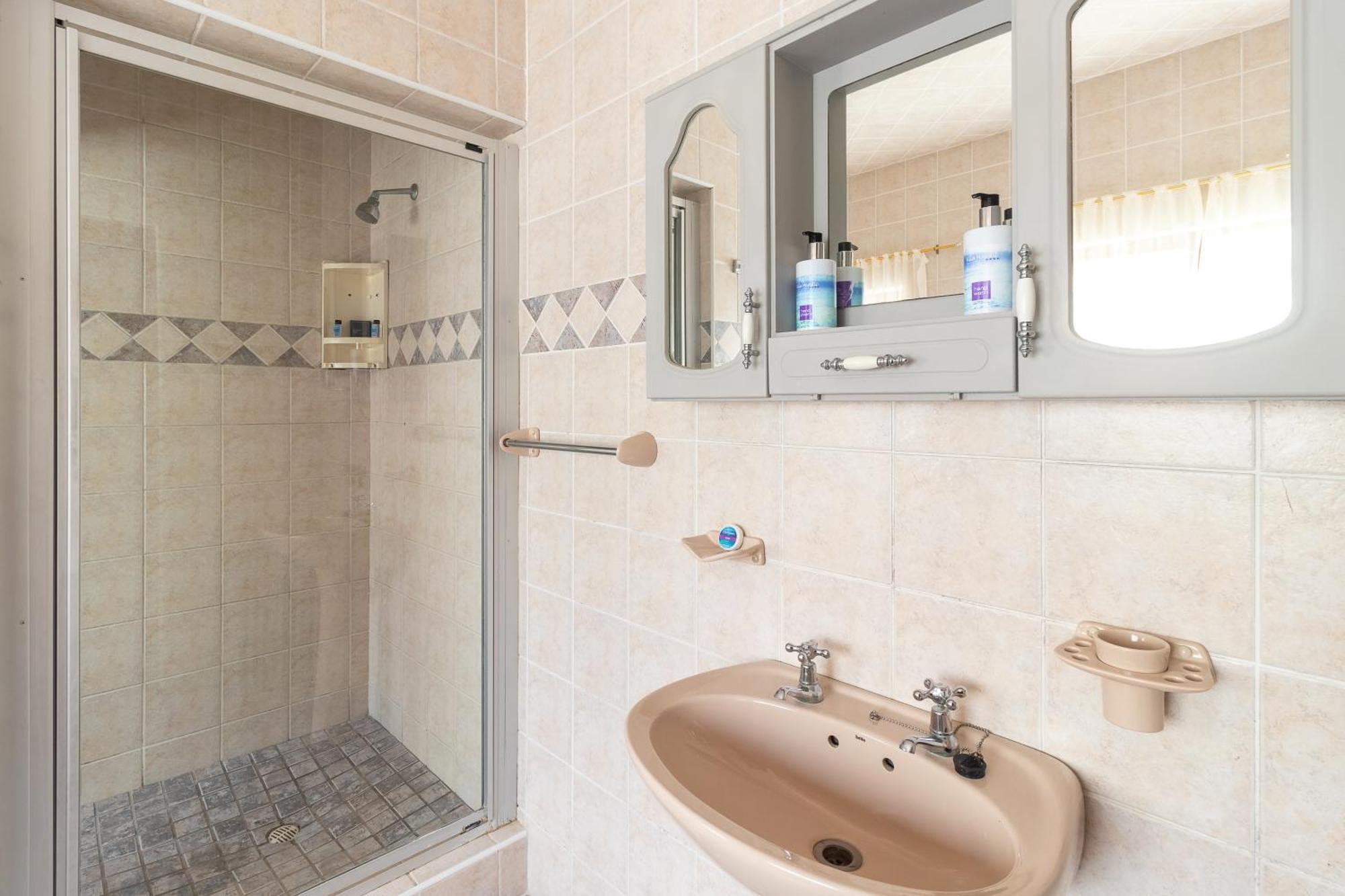 Villa Majestic For Exclusive Accommodation Port Alfred Exteriör bild