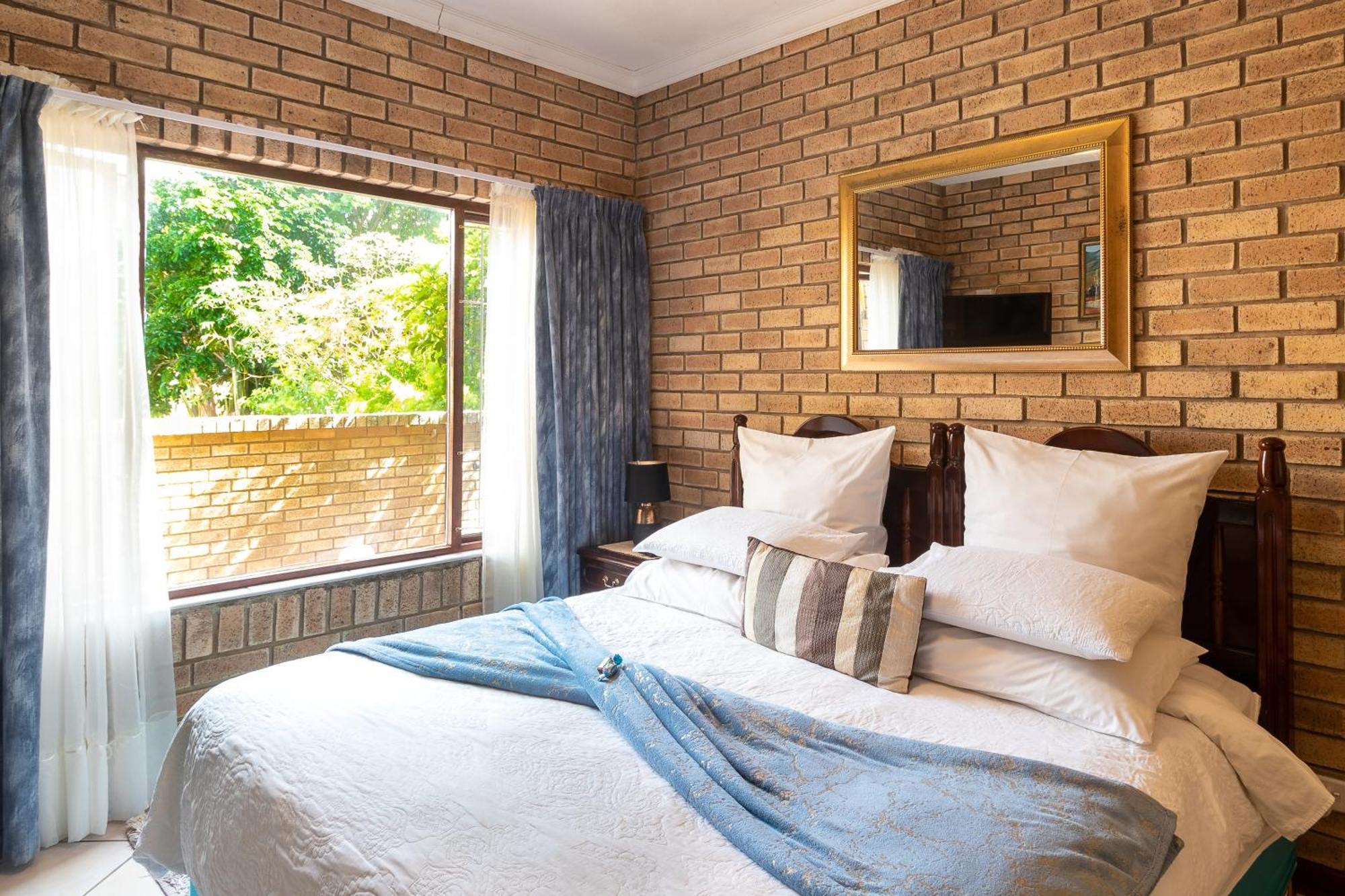 Villa Majestic For Exclusive Accommodation Port Alfred Exteriör bild